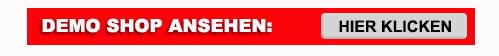 button demo shop ansehen